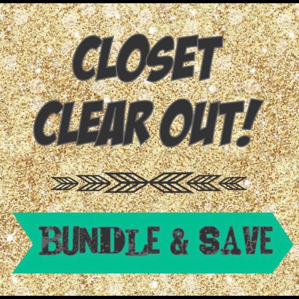 💚1,2,3,4 bundles at your door!!! 💚